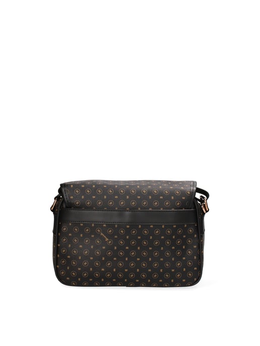 Briciole Crossbody bag Women - Image 4