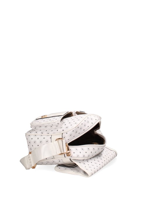 Briciole Crossbody bag Women - Image 5