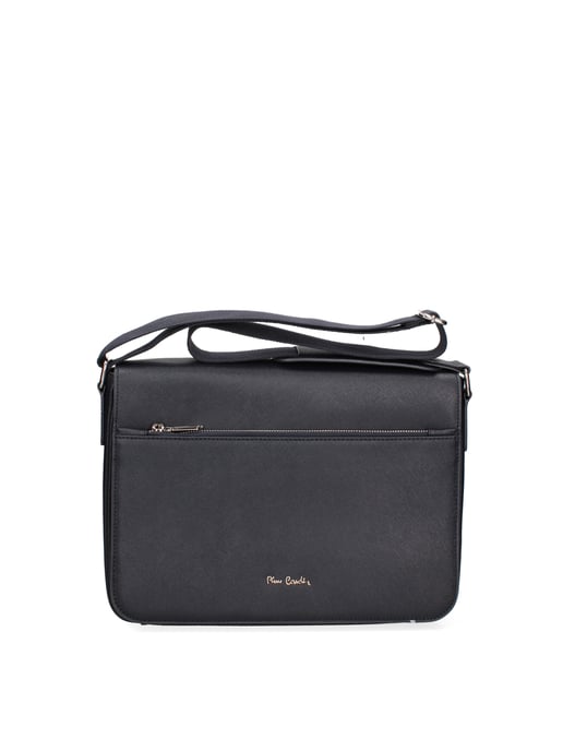 Pierre Cardin schoudertas Vrouwen - Image 1
