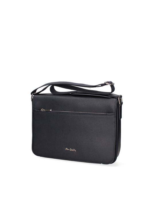 Pierre Cardin schoudertas Vrouwen - Image 2