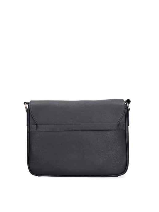 Pierre Cardin schoudertas Vrouwen - Image 4