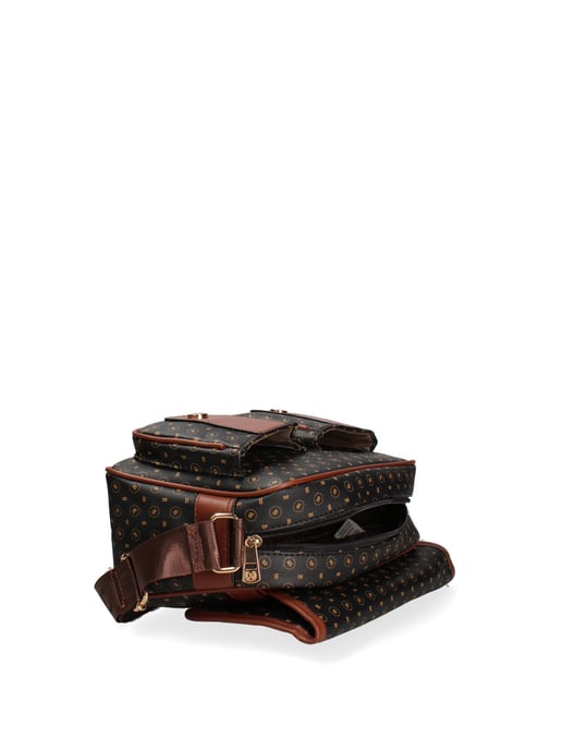 Briciole Crossbody bag Women - Image 5