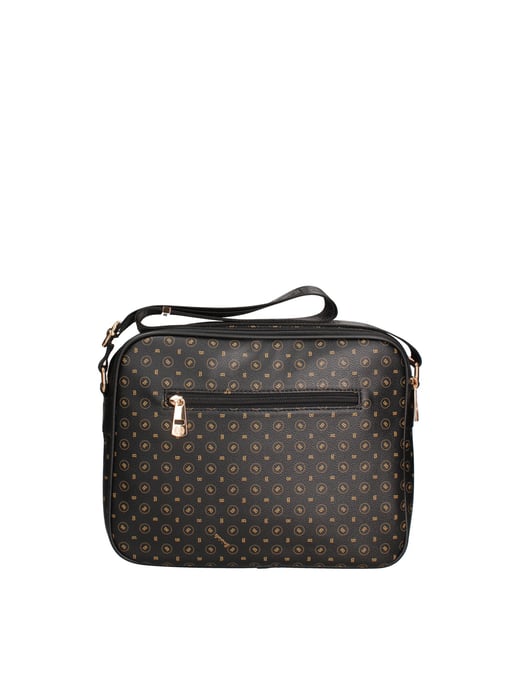Briciole Crossbody bag Women - Image 4