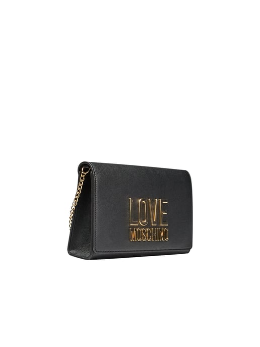 Love Moschino schoudertas Vrouwen - Image 2