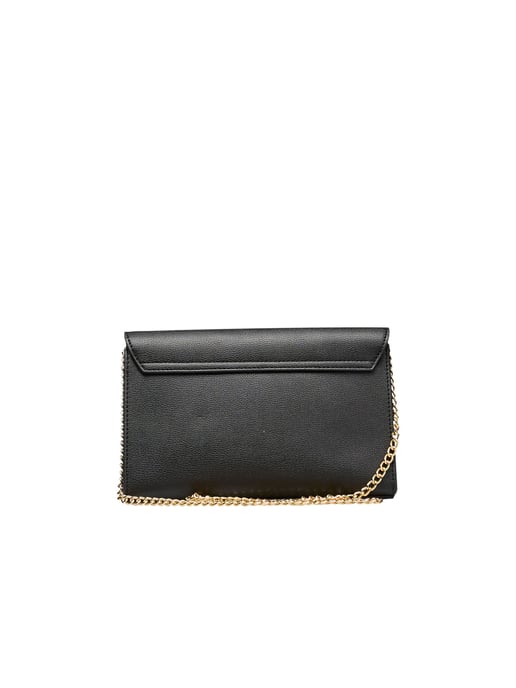 Love Moschino schoudertas Vrouwen - Image 3