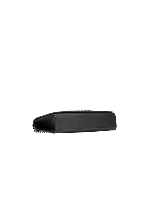 Love Moschino schoudertas Vrouwen - Image 4