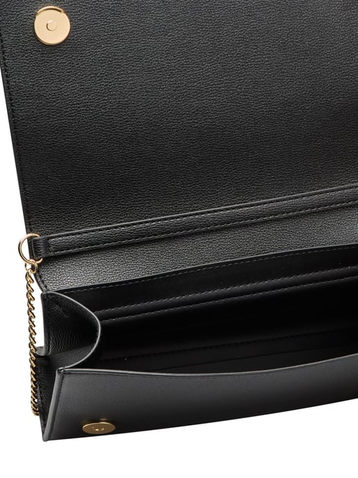 Love Moschino schoudertas Vrouwen - Image 5