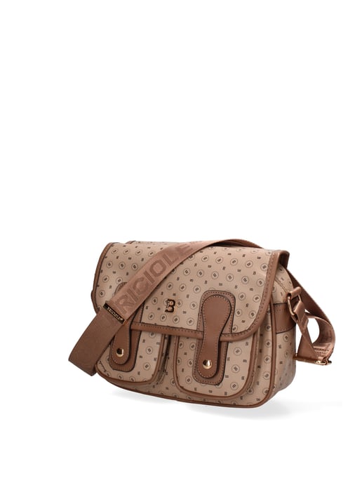 Briciole Crossbody bag Women - Image 2