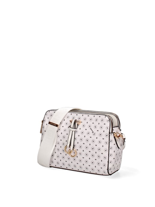 Briciole Crossbody bag Women - Image 2