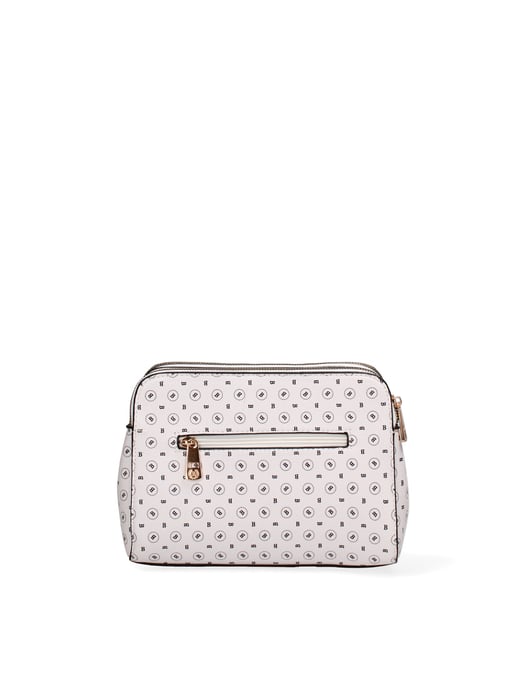 Briciole Crossbody bag Women - Image 4