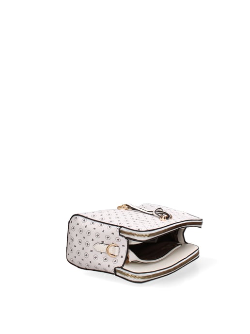 Briciole Crossbody bag Women - Image 5