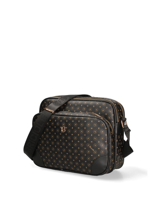 Briciole Crossbody bag Women - Image 2