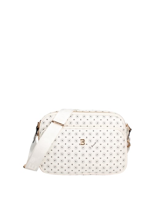 Briciole Crossbody bag Women - Image 1