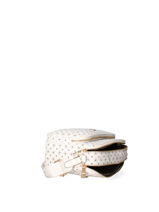 Briciole Crossbody bag Women - Image 5