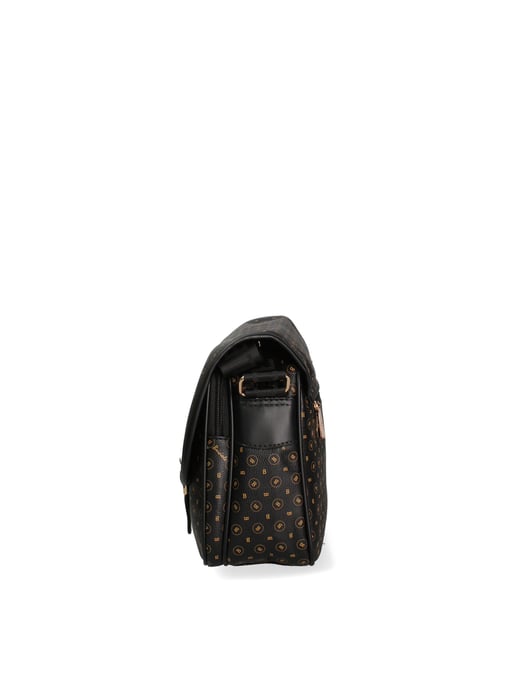 Briciole Crossbody bag Women - Image 3