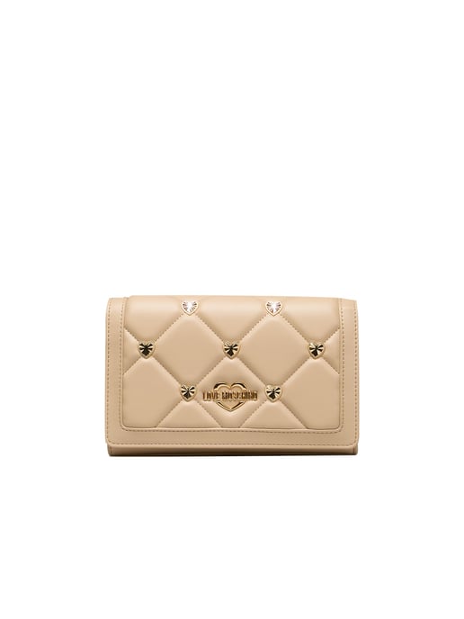 Love Moschino schoudertas Vrouwen - Image 1