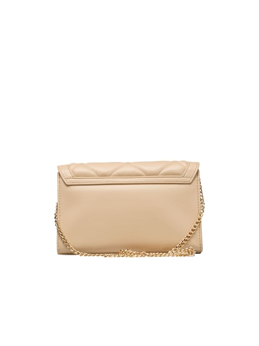 Love Moschino schoudertas Vrouwen - Image 3