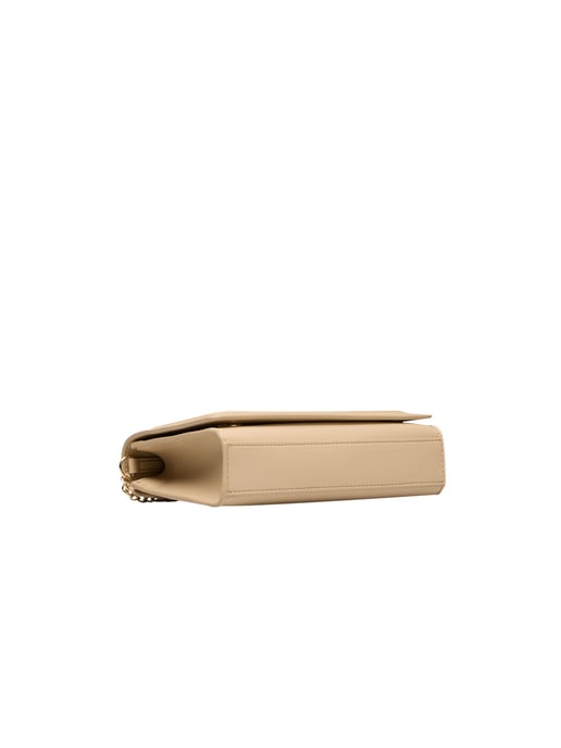 Love Moschino schoudertas Vrouwen - Image 4