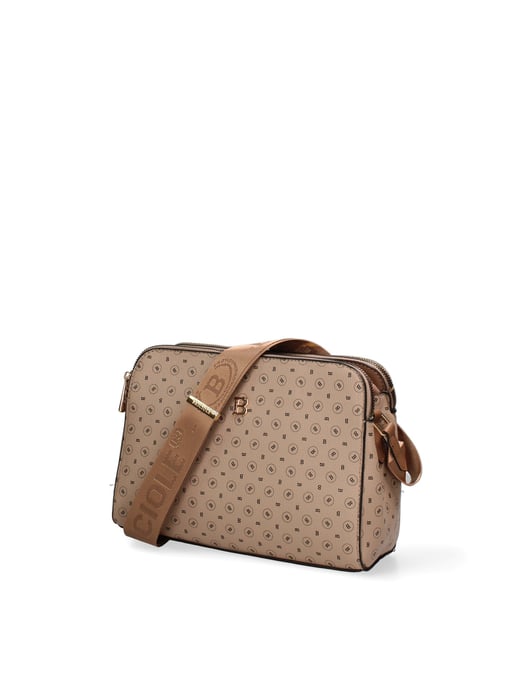 Briciole Crossbody bag Women - Image 2