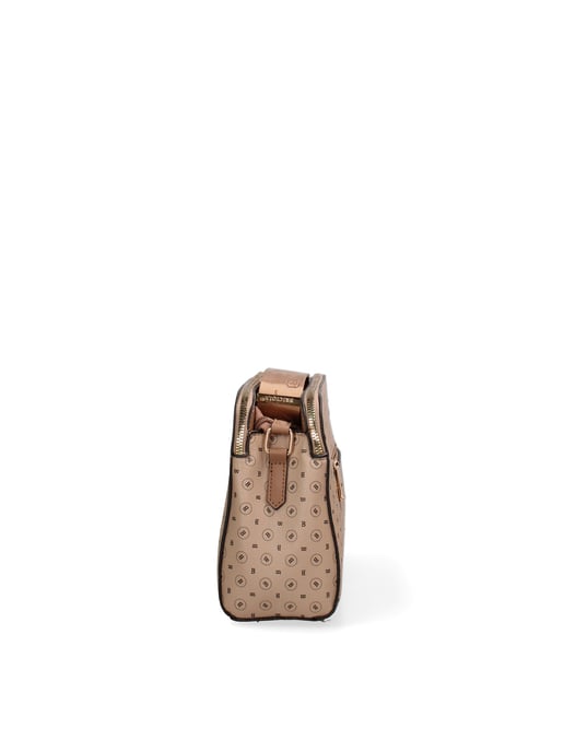 Briciole Crossbody bag Women - Image 3