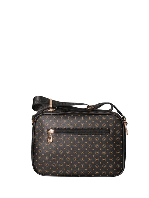 Briciole Crossbody bag Women - Image 4