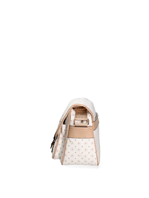 Briciole Crossbody bag Women - Image 3
