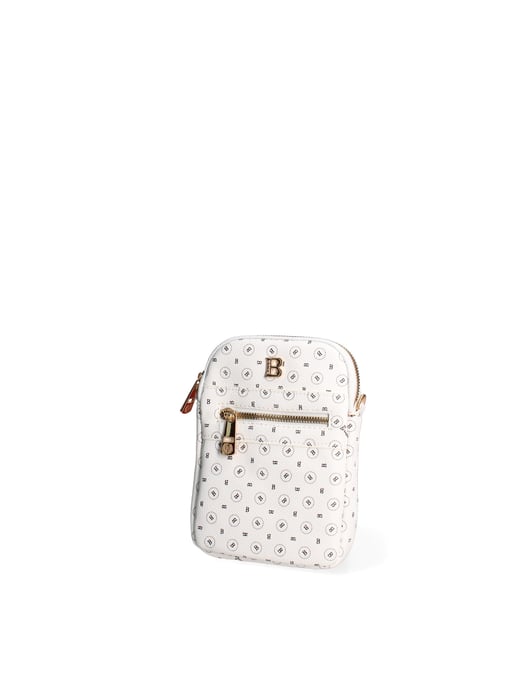 Briciole Crossbody bag Women - Image 2