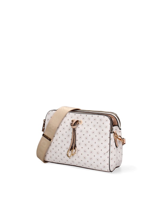 Briciole Crossbody bag Women - Image 2