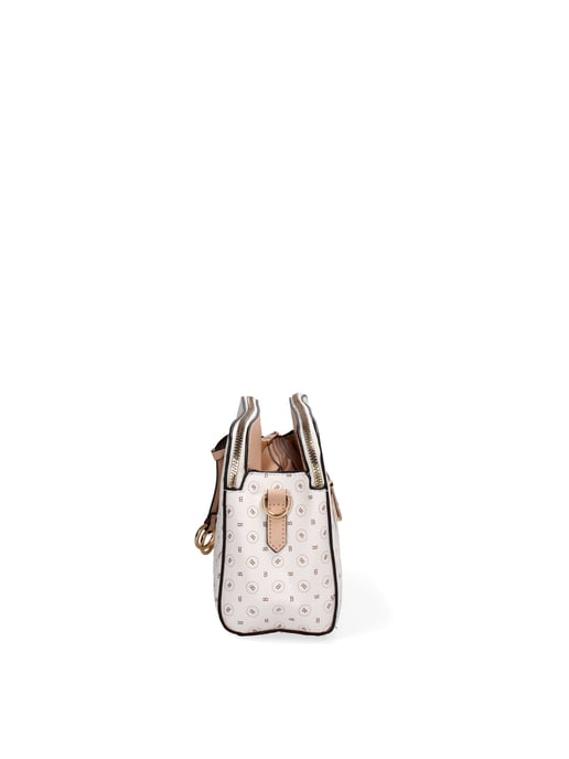 Briciole Crossbody bag Women - Image 3