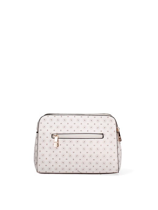 Briciole Crossbody bag Women - Image 4