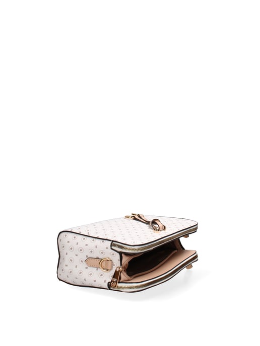 Briciole Crossbody bag Women - Image 5