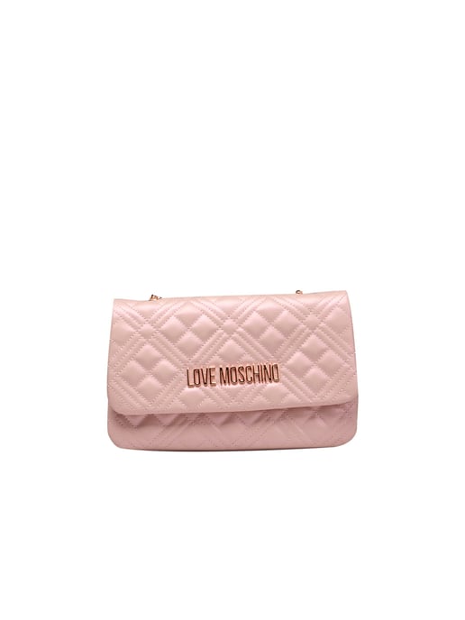 Love Moschino schoudertas Vrouwen - Image 1