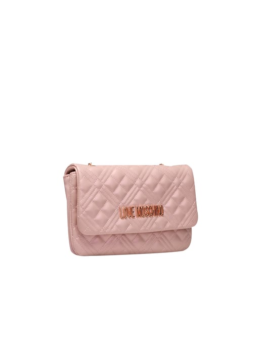 Love Moschino schoudertas Vrouwen - Image 2