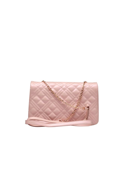 Love Moschino schoudertas Vrouwen - Image 3