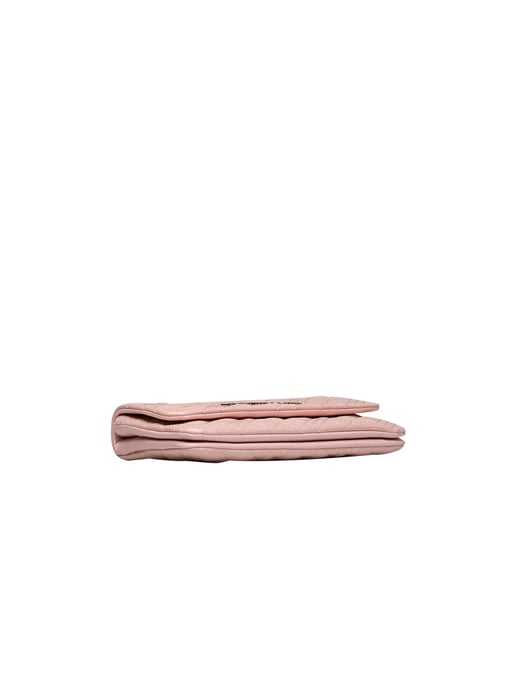 Love Moschino schoudertas Vrouwen - Image 4