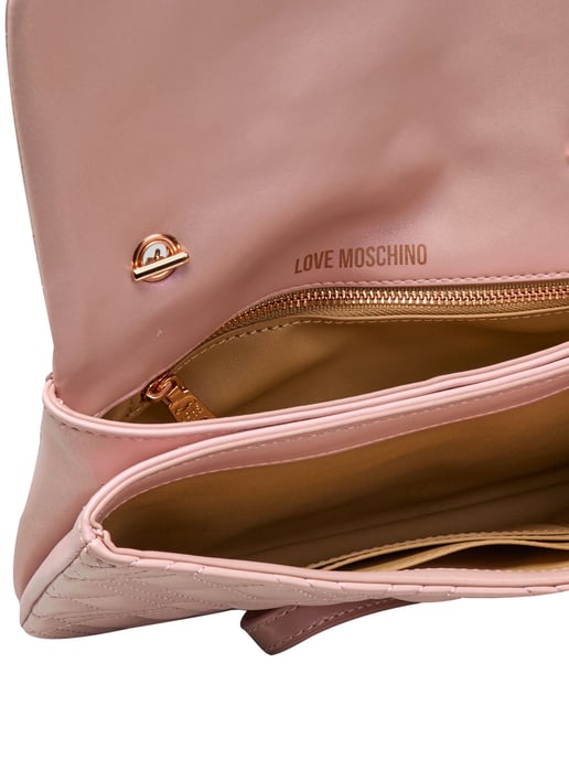 Love Moschino schoudertas Vrouwen - Image 5
