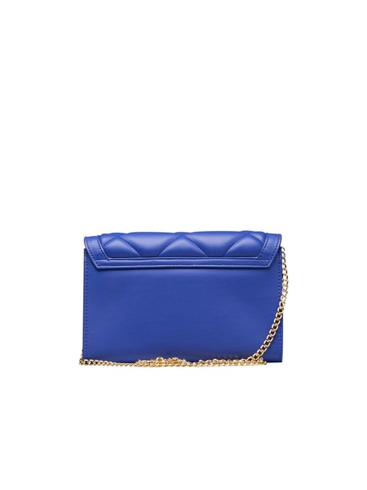 Love Moschino schoudertas Vrouwen - Image 3