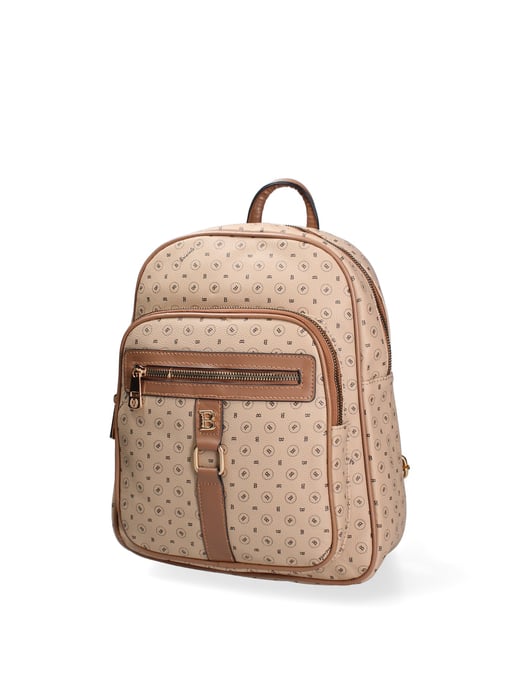 Briciole Backpack Women - Image 2