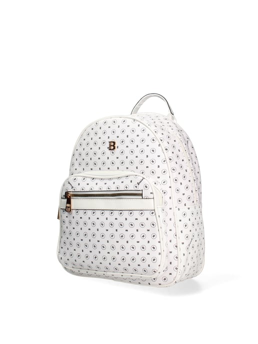 Briciole Backpack Women - Image 2