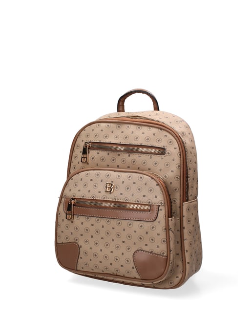 Briciole Backpack Women - Image 2