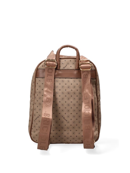 Briciole Backpack Women - Image 5