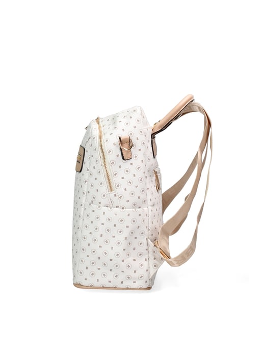 Briciole Backpack Women - Image 3