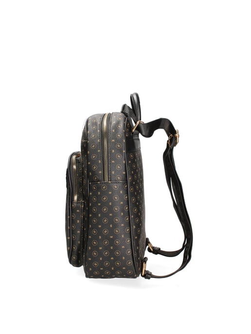Briciole Backpack Women - Image 4