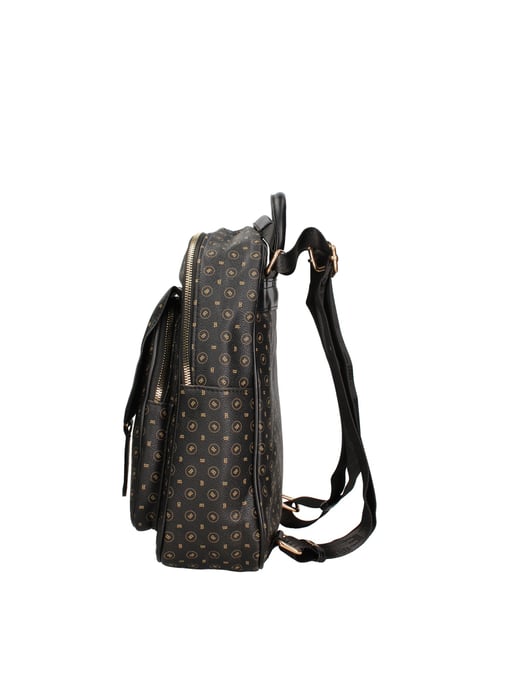 Briciole Backpack Women - Image 3