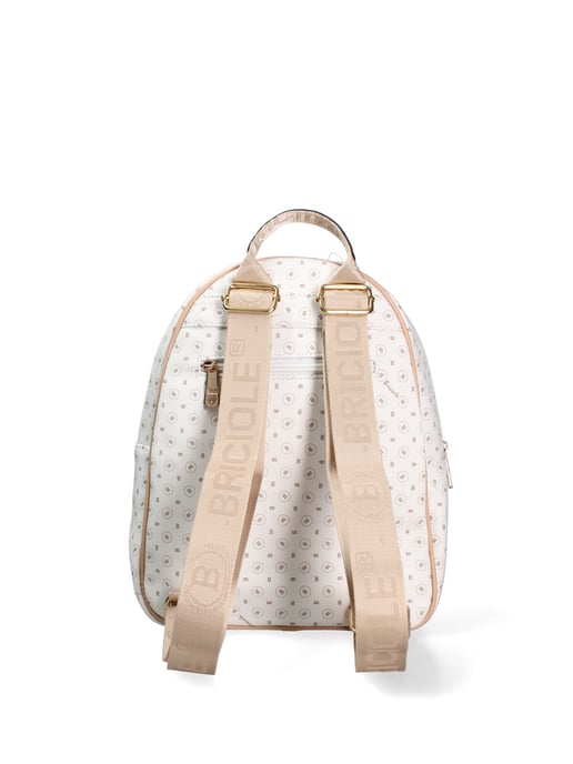 Briciole Backpack Women - Image 4