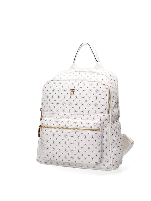Briciole Backpack Women - Image 2