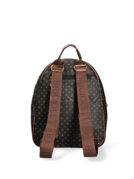 Briciole Backpack Women - Image 4
