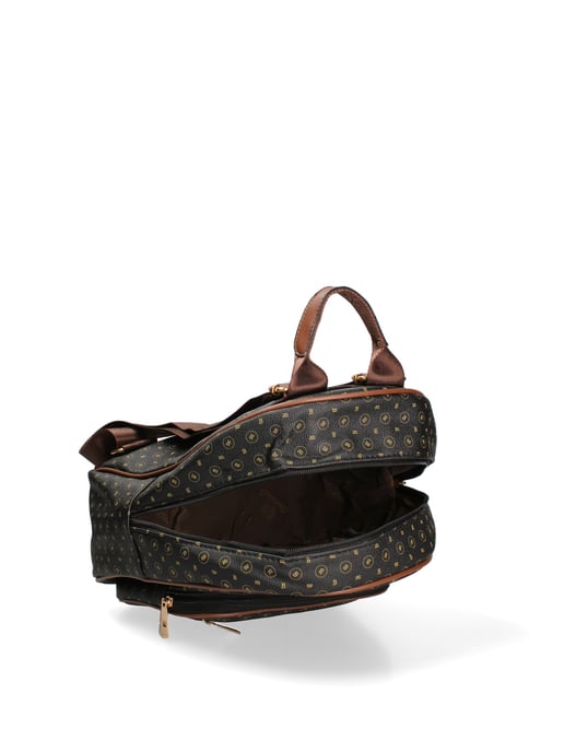 Briciole Backpack Women - Image 5