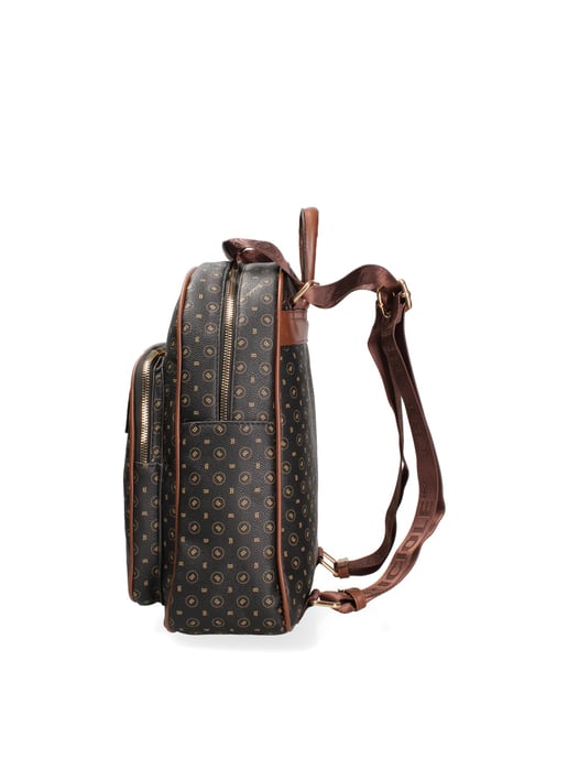 Briciole Backpack Women - Image 4