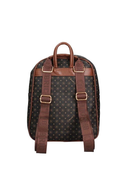 Briciole Backpack Women - Image 4
